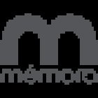 Tanatorio Municipal - La Cabrera