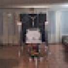 Funeraria López y Previsión H&H López