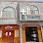 Funeraria Vida Eterna