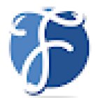 Funerales del Castillo