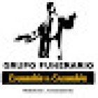 Crematorio Grupo Funerario Escandón & Escandón