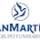 Funeraria San Martín Costa Rica