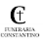 FUNERARIA CONSTANTINO