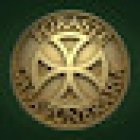 Foraste Casa Funeraria