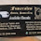 Funerales Garcia santa cruz