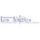 Previsiones los Ángeles Grupo Funerario S.A. de C.V.