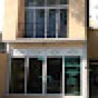 JARDINES DEL RECUERDO CUAUTLA