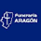 Funeraria Aragon - Tanatorio Tarazona (Pompas Funebres Aragon)