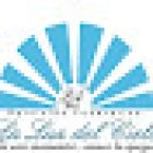 Funeraria y Crematorio La Luz del cielo