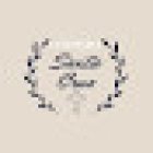 Funeraria Santa Cruz