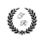 Funerales Rodríguez M