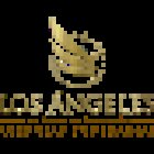 AGENCIA FUNERARIA LOS ANGELES ZAP