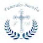 Funerales Buendia (Matriz)