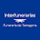 Interfuneràries • Serveis funeraris a Tarragona