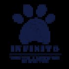 INFINITO | Tanatorio y Crematorio de Mascotas en Sevilla