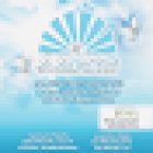 Funeraria La Luz del Cielo