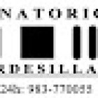 Nuevo Tanatorio Tordesillas