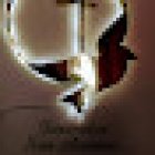 Funerales San Antonio de Vicente Guerrero