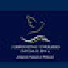 CORPORATIVO FUNERARIO INTEGRAL PPF