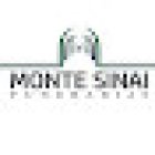 Funerarias Monte Sinai Valle de Méxicali km 43