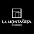 Oficina funeraria en Santander - Funeraria La Montañesa