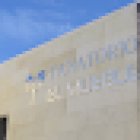 Tanatorio El Mueble Melide