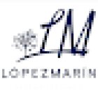 Agencia Funeraria López Marín