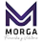 Morga Funerales y Velatorio