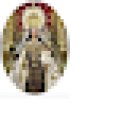 SERVICIOS FUNERARIOS NUESTRA SEÑORA DEL CARMEN