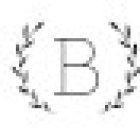 Agencia funeraria Belmont