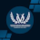 Servicios funerarios valle del olimpo