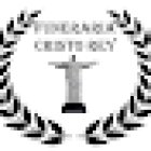 SERVISIOS FUNERARIOS CRISTO REY