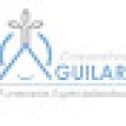 CORPORATIVO AGUILAR Funerarios Especializados