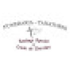 Funeraria Valdepeñas de Jaén y Tanatorio Municipal Santiago Apóstol