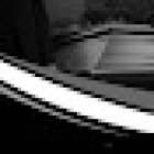 FUNERARIA ORTIZ YANGA