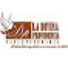 FUNERARIA LA DIVINA PROVIDENCIA