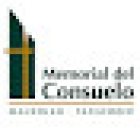 Memorial del Consuelo Mausoleo Tanatorio