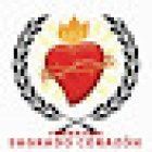 FUNERARIA E INHUMACIONES SAGRADO CORAZON