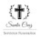 Funerales Santa Cruz