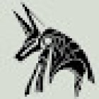 Embalsamadora Vizuet