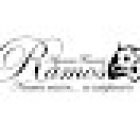 Agencia Funeral Ramos