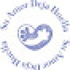 Tanatorio de Mascotas 'Su amor deja huella'