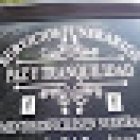 Servicios funerarios paz y tranquilidad