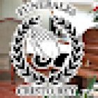 Funerales Cristo Rey