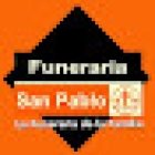 Funeraria SAN PABLO suc. TULTEPEC CAMINO VIEJO
