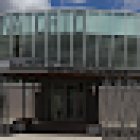 Morgue Venta de Banos