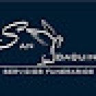 FUNERALES SAN JOAQUIN