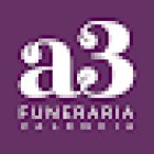 Funeraria A3