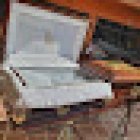 ⚰️INDUSTRIAS ENCISO⚰️