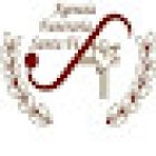 Agencia Funeraria Santa Fé